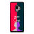ONE OK ROCK CHANGE Samsung Galaxy S9 Case Cover