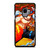 ONE PIECE ACE Samsung Galaxy S9 Case Cover