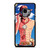 ONE PIECE ANIME ACE Samsung Galaxy S9 Case Cover