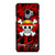 ONE PIECE COMIC Samsung Galaxy S9 Case Cover