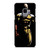 ONE PUNCH MAN SAITAMA ANIME MANGA Samsung Galaxy S9 Case Cover