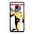 ONE PUNCH-MAN Samsung Galaxy S9 Case Cover