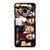 ONE TREE HILL 2 Samsung Galaxy S9 Case Cover