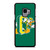 OREGON DUCKS 2 Samsung Galaxy S9 Case Cover