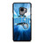 ORLANDO MAGIC Samsung Galaxy S9 Case Cover