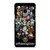 OVERWATCH ALL Samsung Galaxy S9 Case Cover