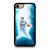 LUKA DONCIC DALLAS MAVERICKS 2 iPhone 7 / 8 Case Cover