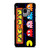 PAC MAN GAME RETRO Samsung Galaxy S9 Case Cover
