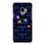 PACMAN CLASSIC GAME Samsung Galaxy S9 Case Cover