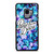 PANIC AT THE DISCO Samsung Galaxy S9 Case Cover