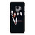 PARAMORE BRING THE TWILIGHT Samsung Galaxy S9 Case Cover