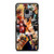 PARAMORE COVER BAND Samsung Galaxy S9 Case Cover