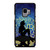 PART OF YOUR WORLD ARIEL LITTLE MERMAID Samsung Galaxy S9 Case Cover