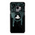 PLAYSTATION PS LOGO Samsung Galaxy S9 Case Cover