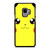 POKEMON 2 Samsung Galaxy S9 Case Cover