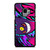 POKEMON GENGAR ART Samsung Galaxy S9 Case Cover