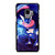 POKEMON GRENINJA Samsung Galaxy S9 Case Cover