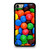 M&M'S CHOCOLATE COLLECTION iPhone 7 / 8 Case Cover