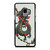 POKEMON SHINY RAYQUAZA Samsung Galaxy S9 Case Cover