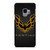 PONTIAC TRANS AM FIREBIRD Samsung Galaxy S9 Case Cover
