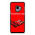PORSCHE CAR 919 LOGO Samsung Galaxy S9 Case Cover