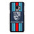 PORSCHE STUTTGART CAR LOGO ICON Samsung Galaxy S9 Case Cover