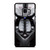 PORSCHE SUPERCAR ENGINE Samsung Galaxy S9 Case Cover