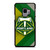 PORTLAND TIMBERS FC Samsung Galaxy S9 Case Cover