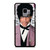 PRINCE ALBUM Samsung Galaxy S9 Case Cover