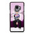 PRINCE PURPLE IN MEMORIAM 2 Samsung Galaxy S9 Case Cover