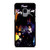 PRINCE PURPLE RAIN POSTER Samsung Galaxy S9 Case Cover