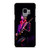 PRINCE SHOW Samsung Galaxy S9 Case Cover