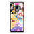 PRINCESS OF DISNEY Samsung Galaxy S9 Case Cover