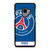 PSG Samsung Galaxy S9 Case Cover