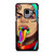 RAPPER 6IX9INE SIX NINE Samsung Galaxy S9 Case Cover