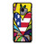 ROMERO BRITTO LOVE NEW 2 Samsung Galaxy S9 Case Cover