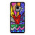 ROMERO BRITTO LOVE NEW Samsung Galaxy S9 Case Cover