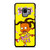 RUGRATS Samsung Galaxy S9 Case Cover