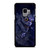 RYUK DEATH NOTE ART Samsung Galaxy S9 Case Cover