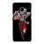 SAINT SEIYA PEGASUS SEIYA Samsung Galaxy S9 Case Cover