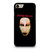 MARILYN MANSON SCARY FACE iPhone 7 / 8 Case Cover