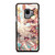 SAKURA CARDCAPTOR Samsung Galaxy S9 Case Cover