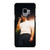 SAM SMITH SINGER Samsung Galaxy S9 Case Cover