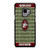 SAN FRANCISCO 49ERS 1 Samsung Galaxy S9 Case Cover