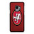 SAN FRANCISCO 49ERS 3 Samsung Galaxy S9 Case Cover