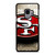 SAN FRANCISCO 49ERS LOGO FOOTBALL TEAM ICON Samsung Galaxy S9 Case Cover