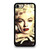 MARILYN MONROE GLAMOUR iPhone 7 / 8 Case Cover