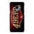 SAN FRANCISCO 49ERS LOGO Samsung Galaxy S9 Case Cover