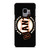 SAN FRANCISCO GIANTS 2 Samsung Galaxy S9 Case Cover