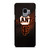 SAN FRANCISCO GIANTS 4 Samsung Galaxy S9 Case Cover